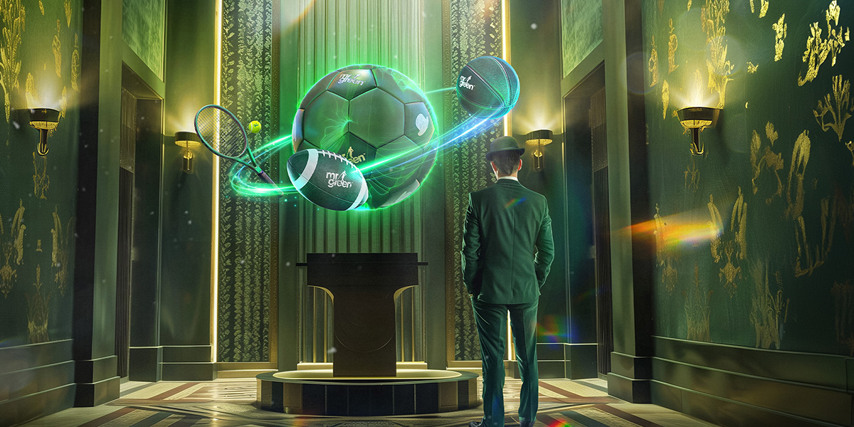 DK - New Platform - MARCOM-136784 - MARCOM-136687 - Email - New Main - 1200x600